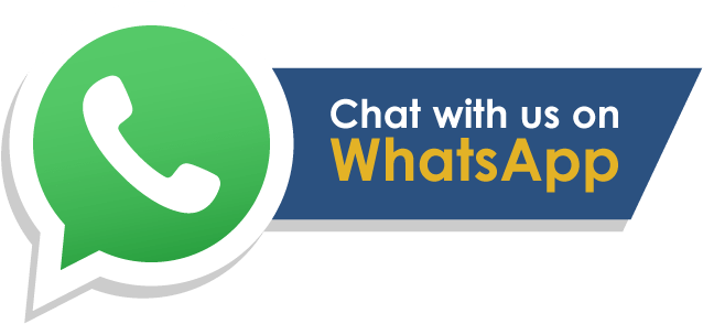 252-2529185_whatsapp-chat-now-button.png